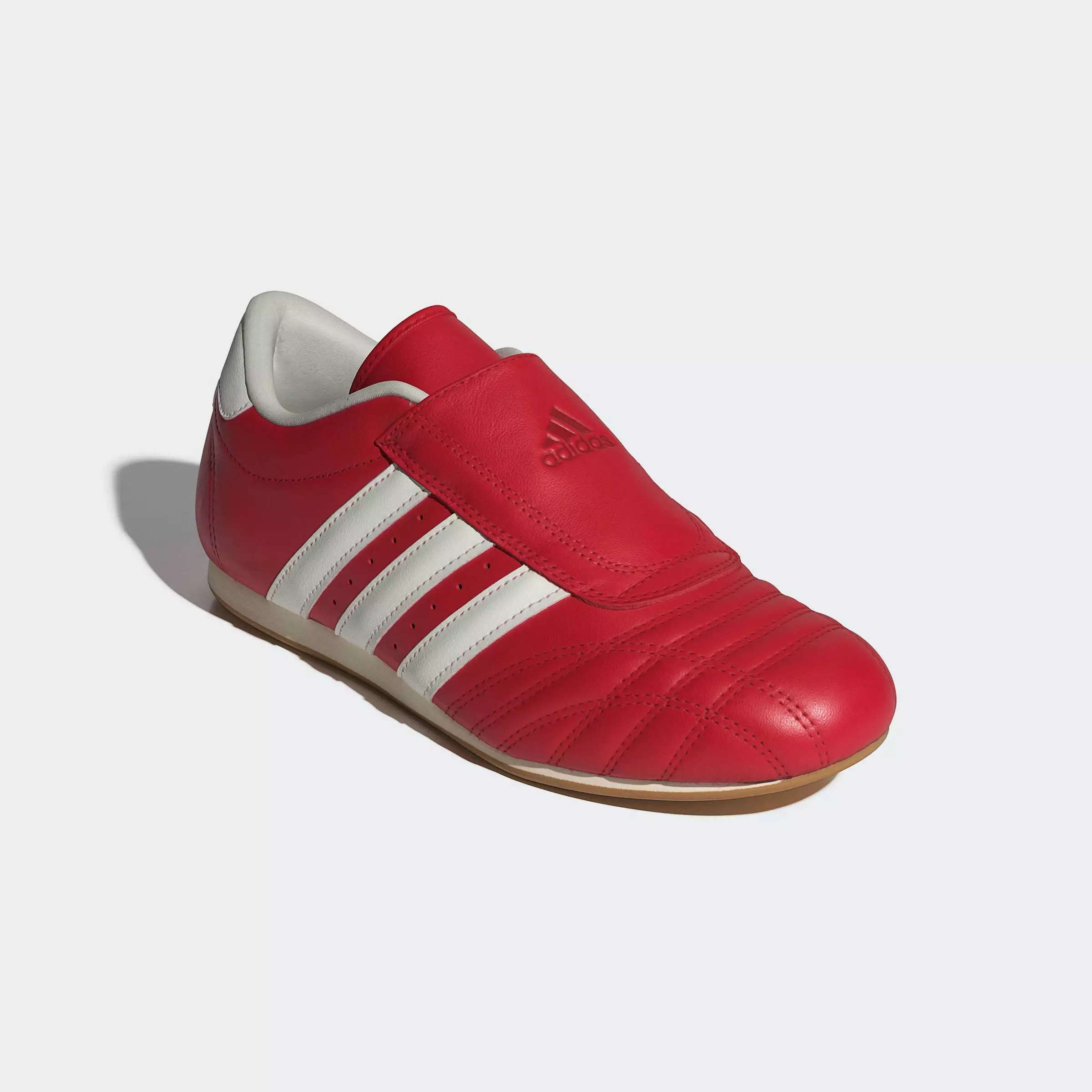 Taekwondo Shoes