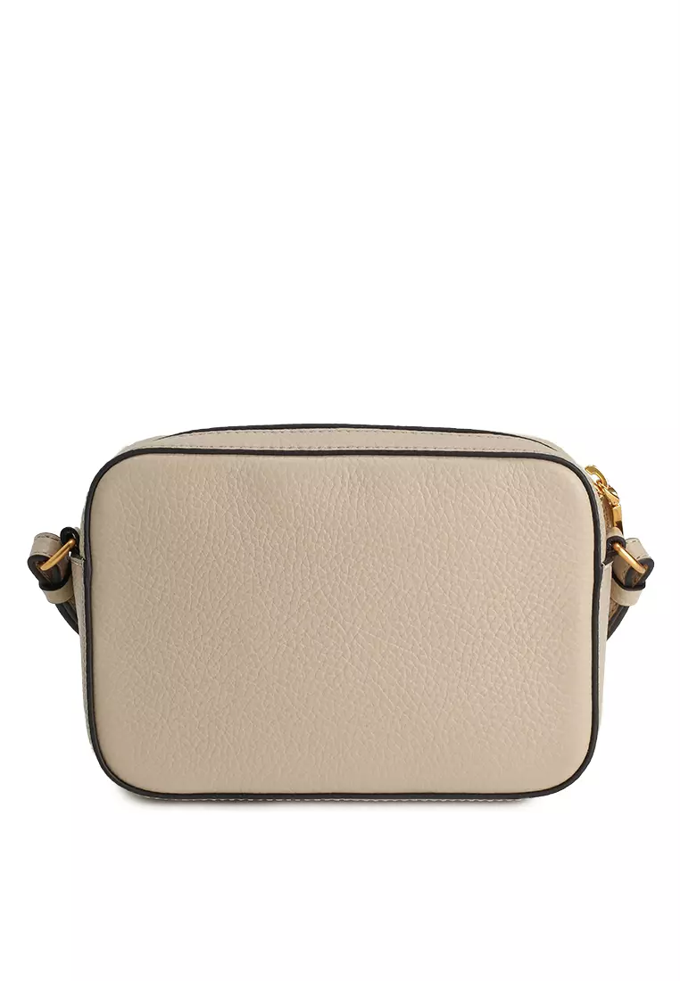 Coccinelle Beat Soft Mini Sling Bag