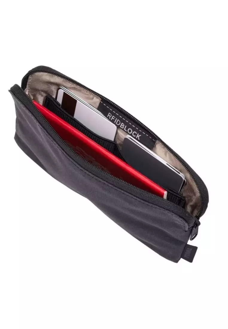 Thule Aion Travel Organizer - Black