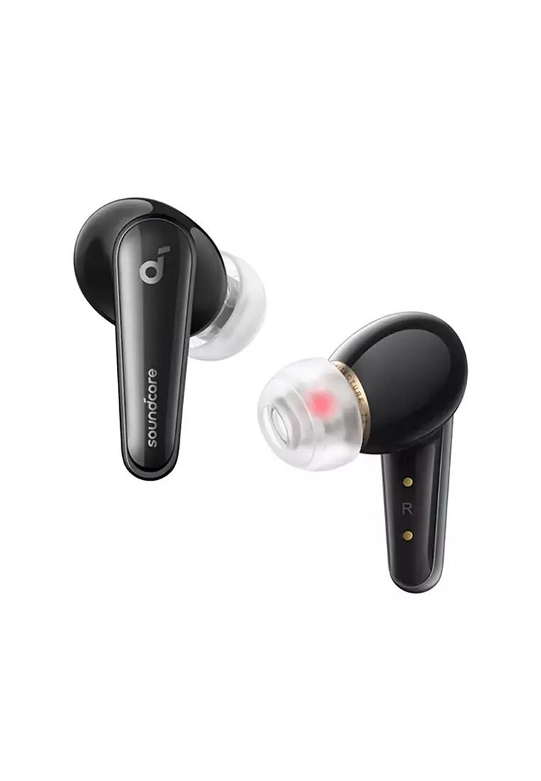 Liberty air total wireless earphones hot sale