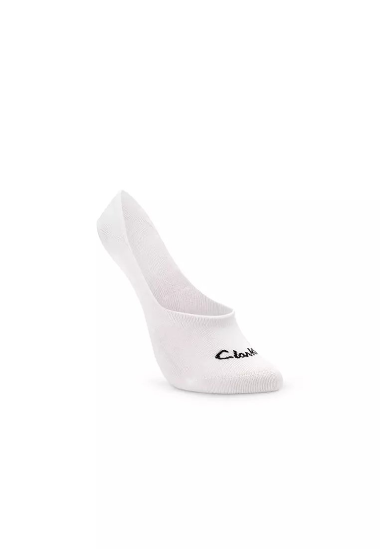 Womens No Show Casual Liner Socks 3 Pack