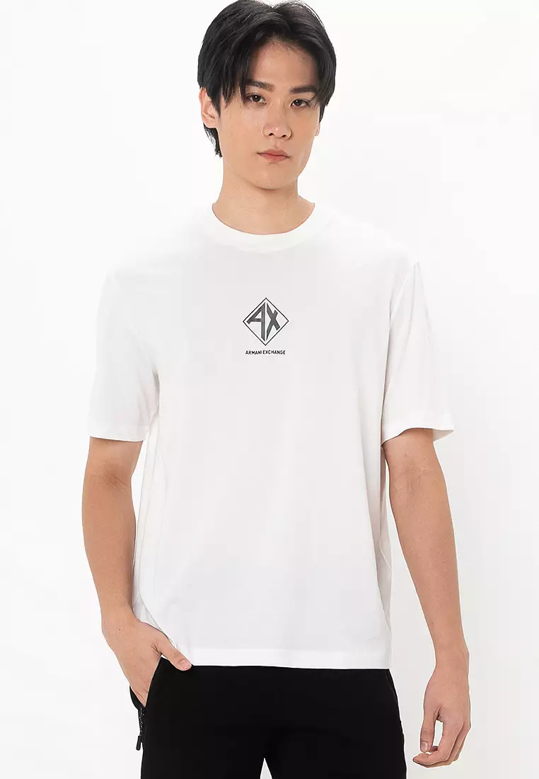 Logo T-Shirt