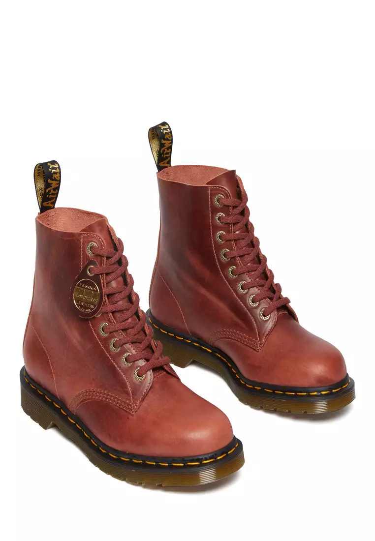Oxford Shoes Dr Martens Made In England Worth It Martens 1461 BEX
