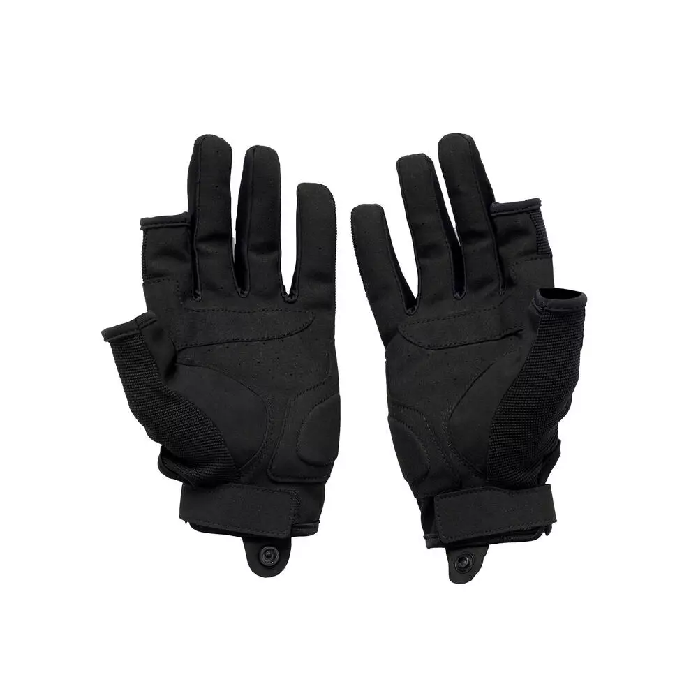 Eiger Clench Combine Gloves