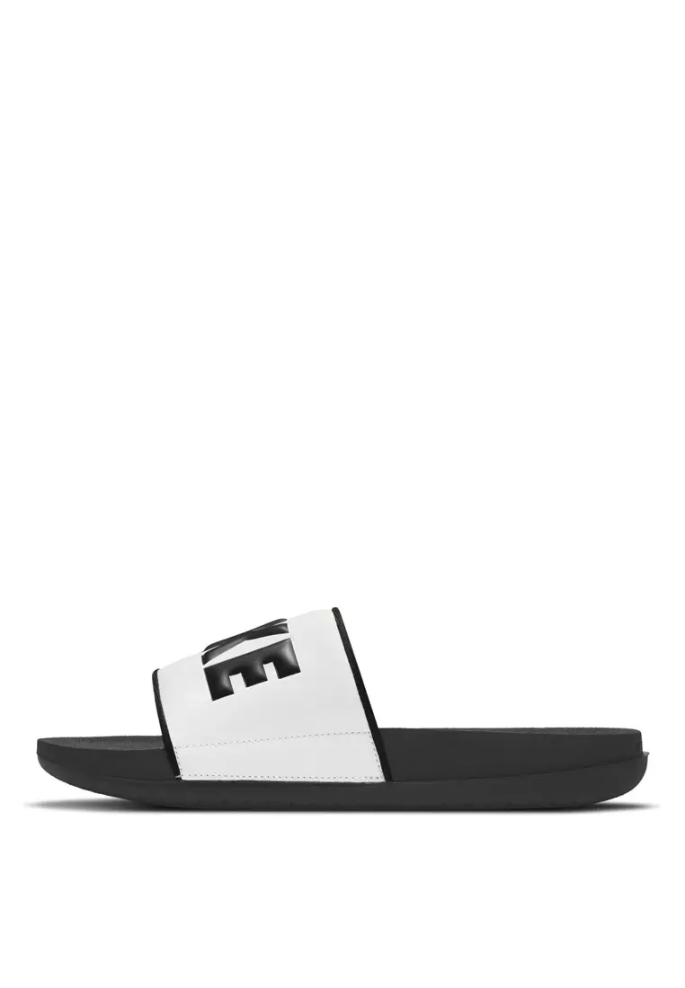 Buy Nike Offcourt Slides 2024 Online | ZALORA Philippines