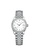 Aries Gold silver ARIES GOLD L 1070 S-RW STAINLESS STEEL WOMEN’S WATCH 92829ACC5E4830GS_1