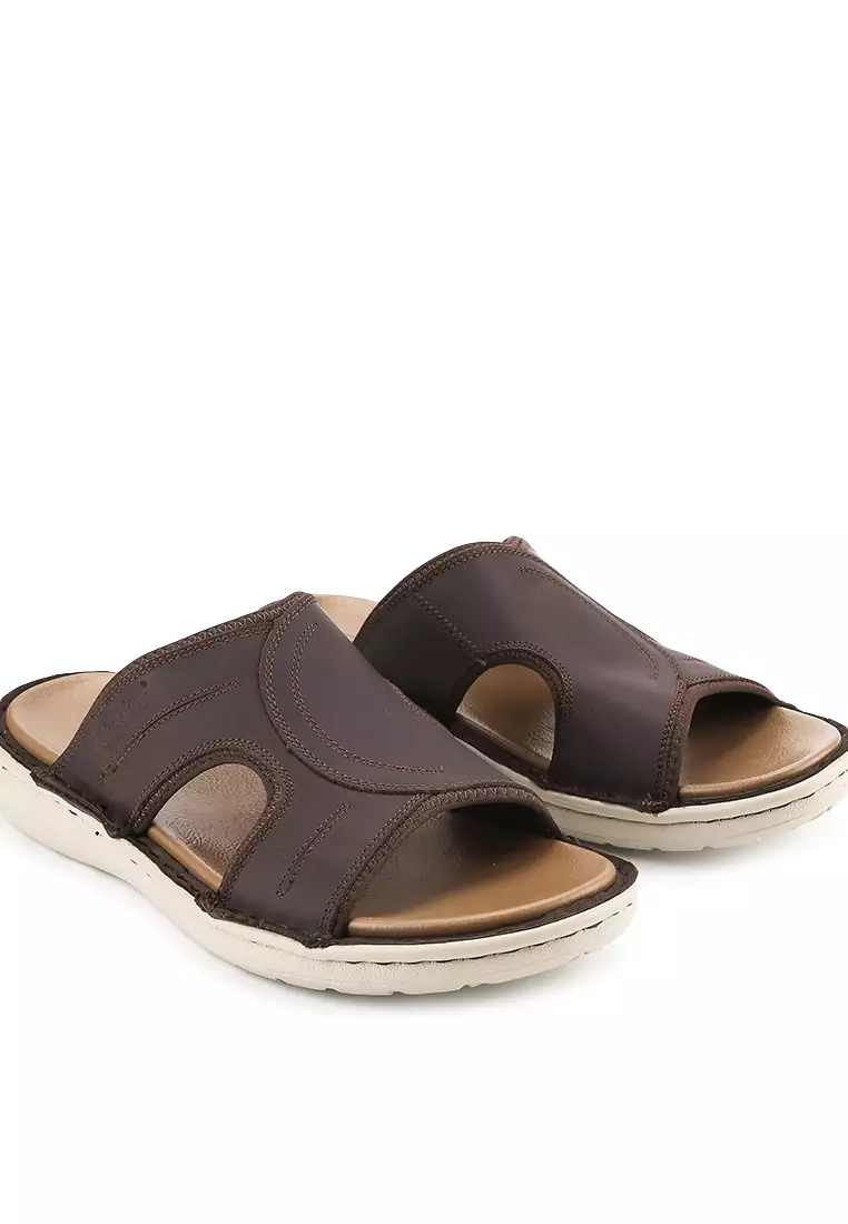 CIRO 1SG Sandals & Flip Flops