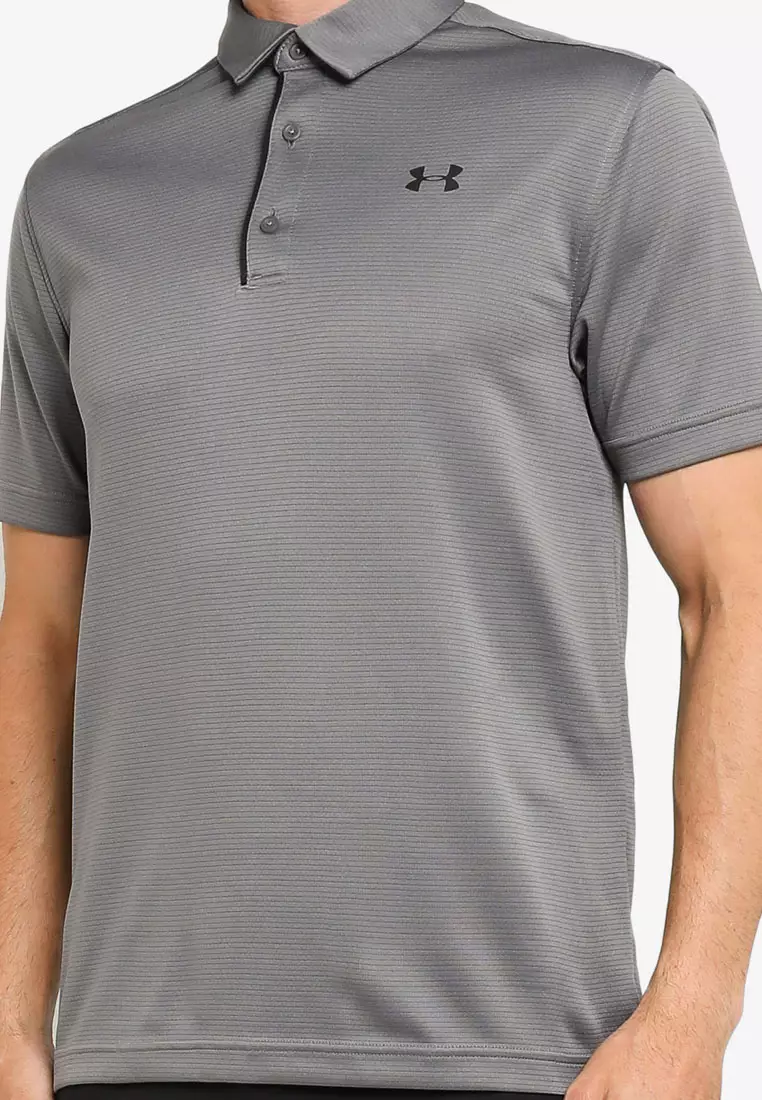 Tech Polo
