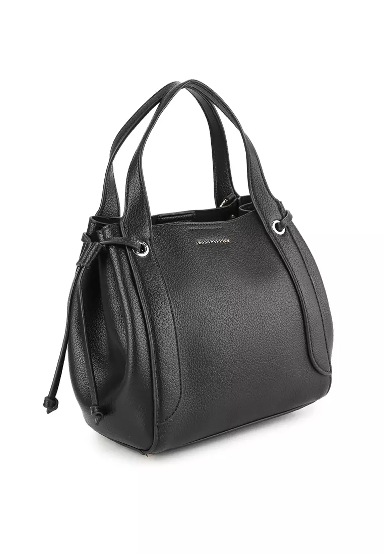 Delfina Satchel M