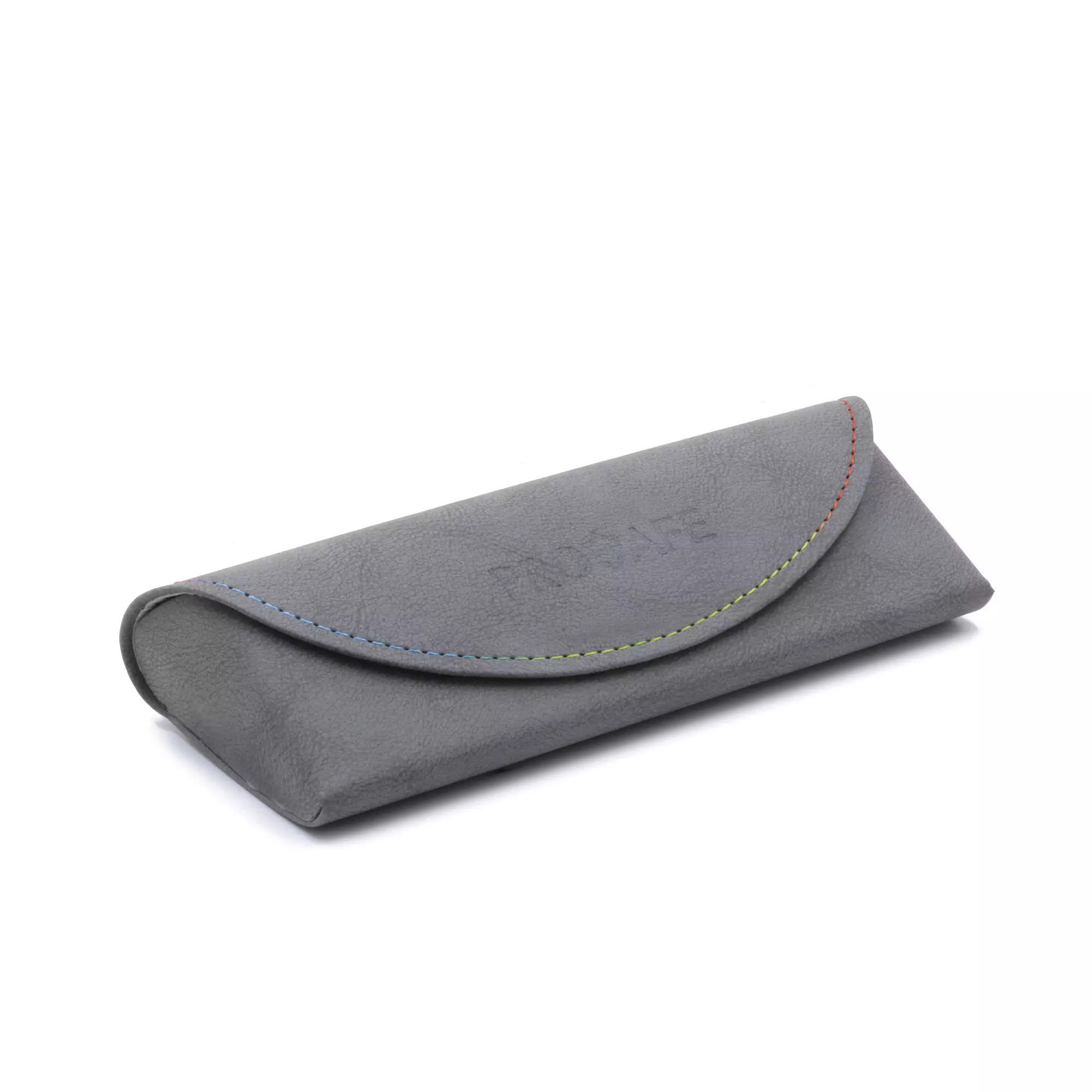 1041 (C5-Pink) Anti-Radiation Computer Eyeglasses for Women