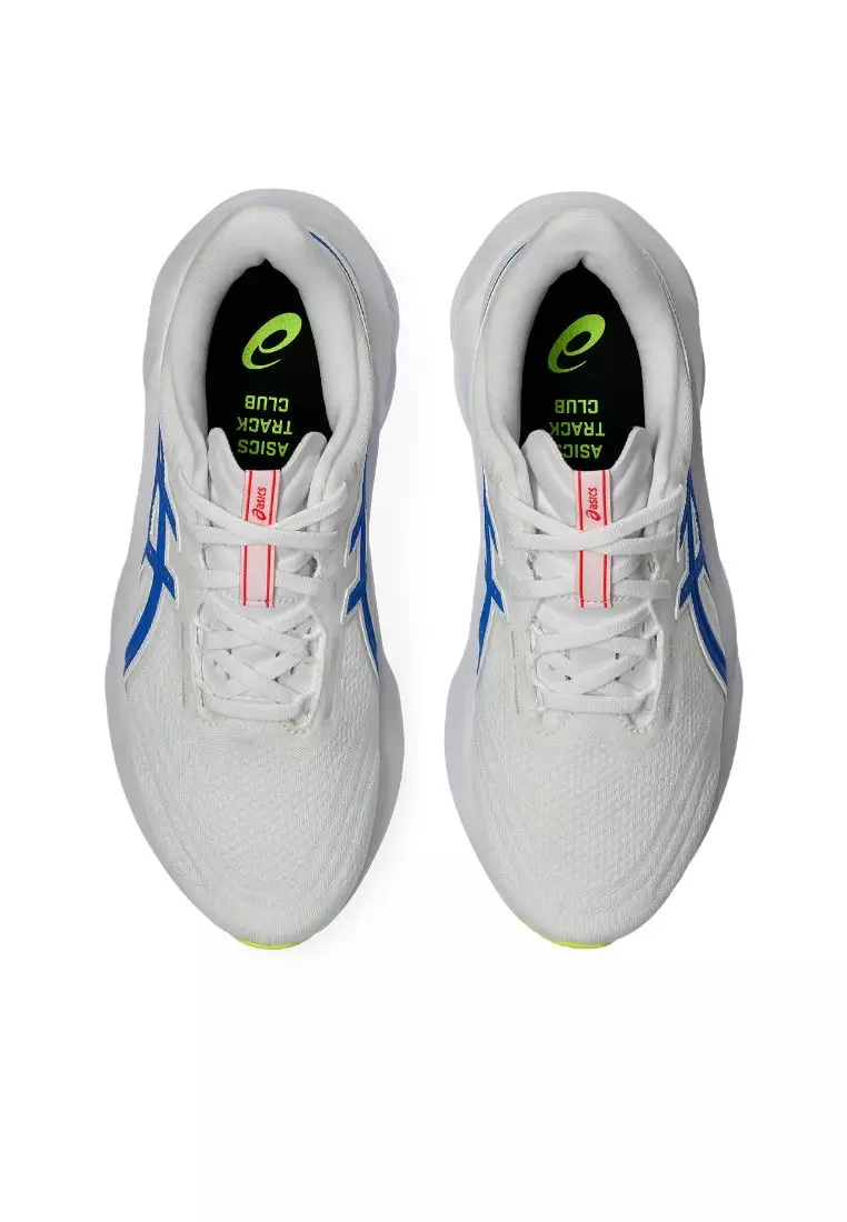 Women NOVABLAST 5 ATC Running Shoes