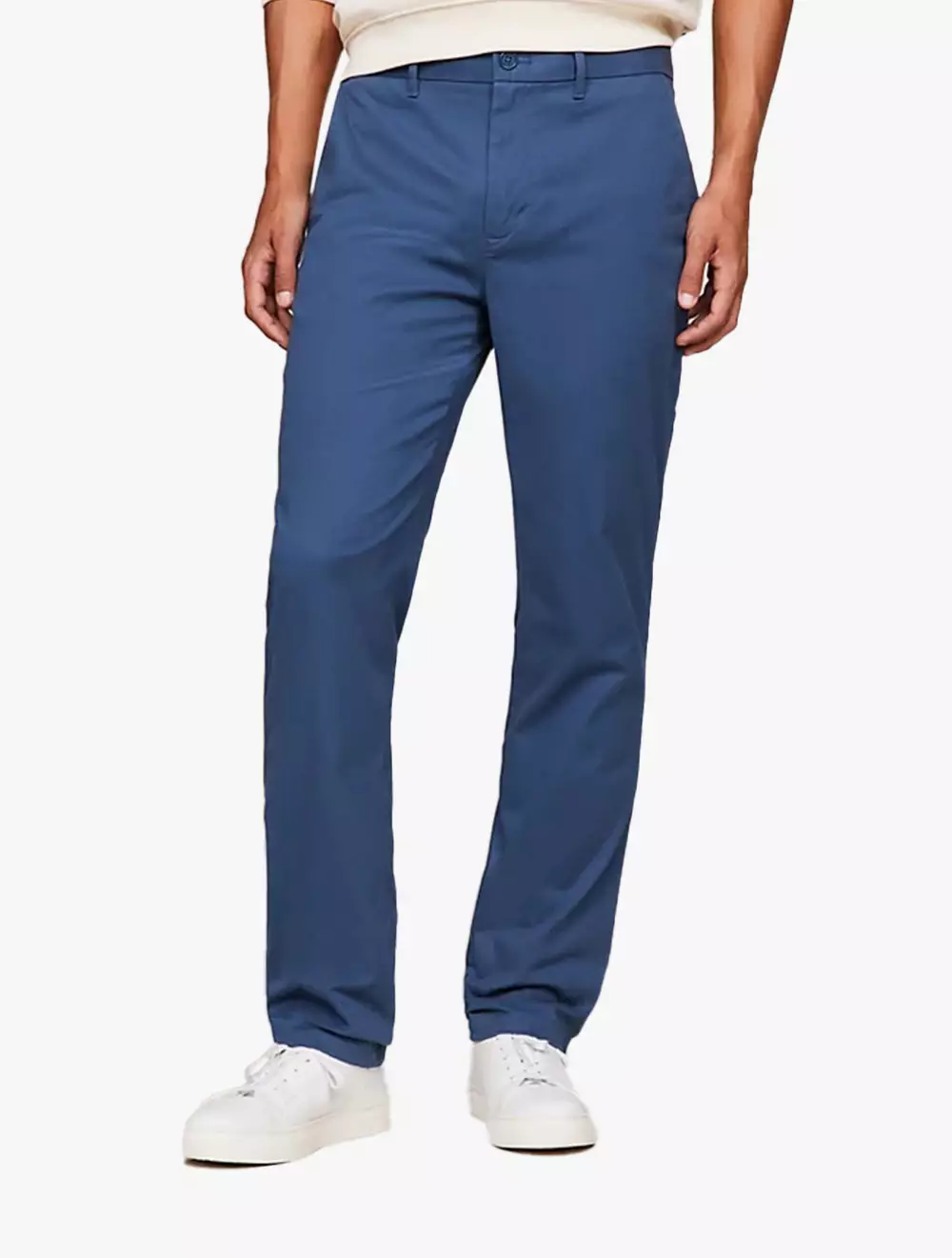 Jual Tommy Hilfiger TOMMY HILFIGER 1985 COLLECTION DENTON