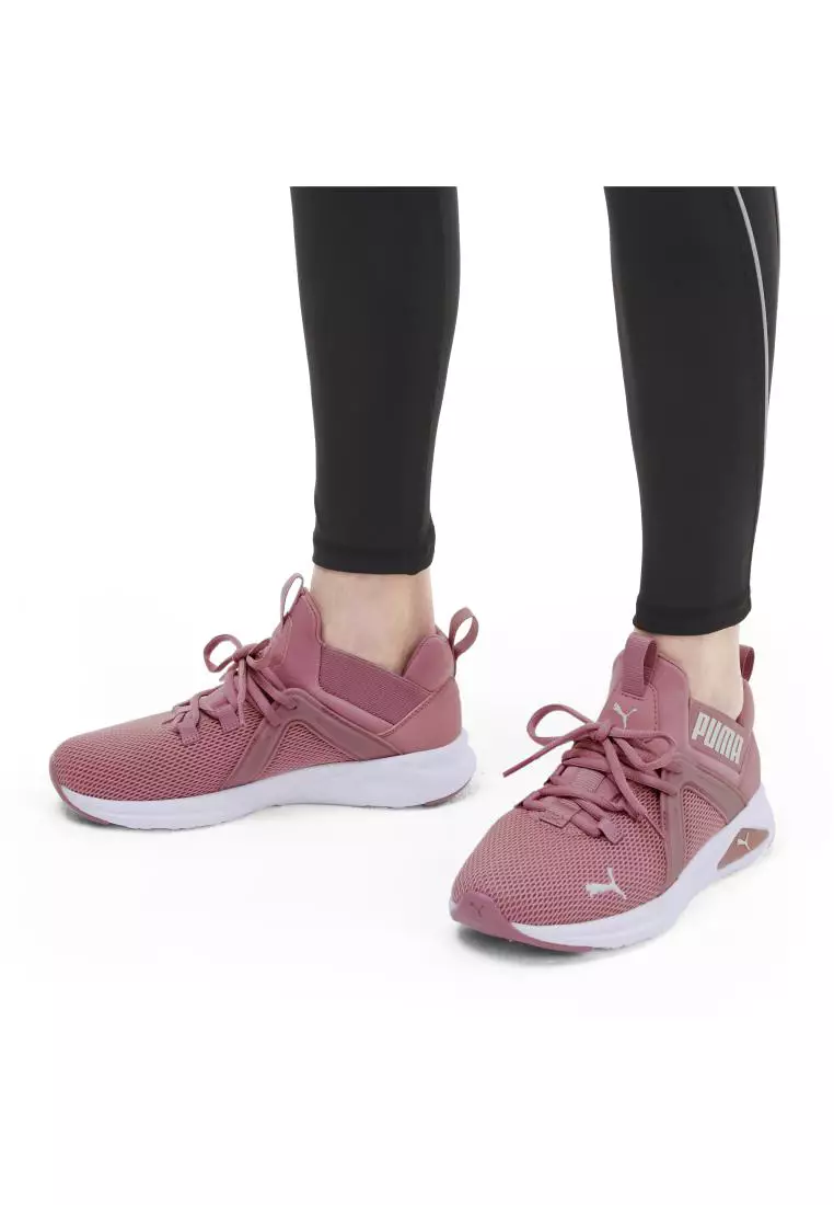 Puma enzo on sale women's