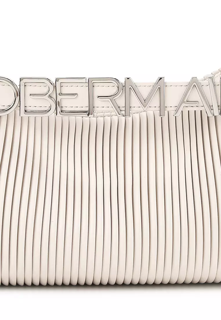 Barrera Shoulder Bag(M)