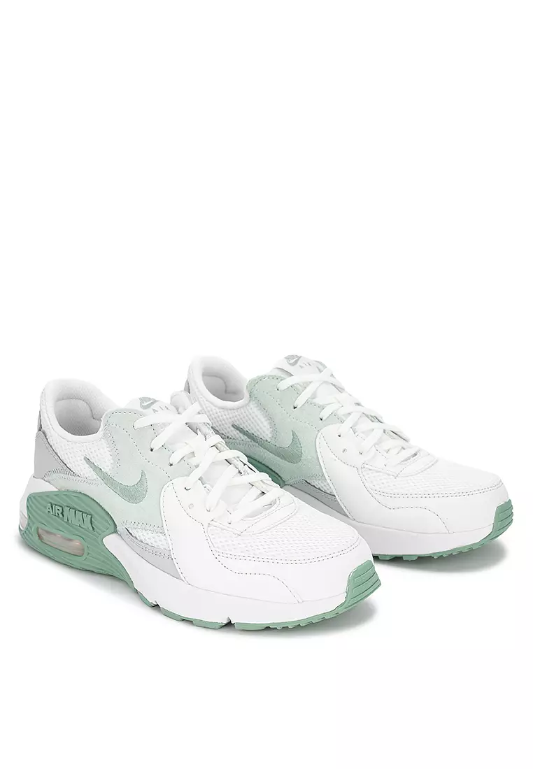 Air Max Excee