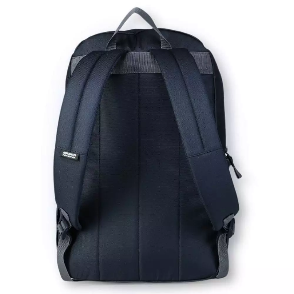 Eiger Footpath 1.3 21L Backpack