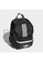 ADIDAS black Adicolor Classic Backpack Small 9B9A2AC5C2D52FGS_7