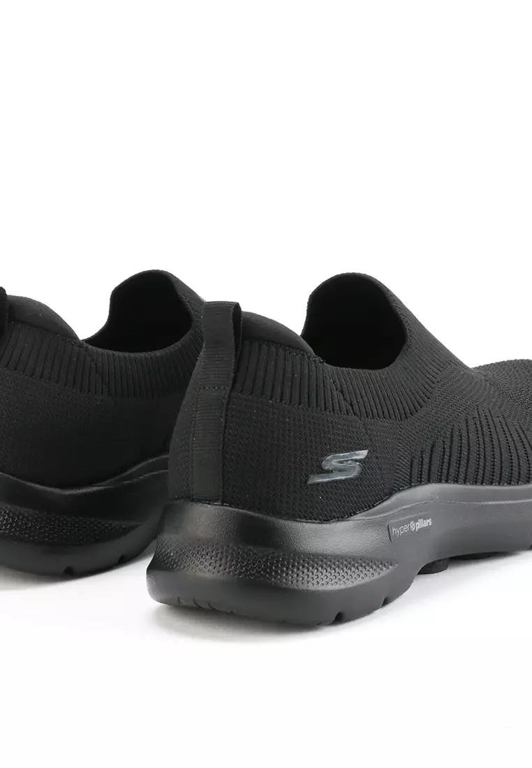 Skechers 1551 on sale