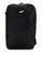 PUMA black Evoess Box Backpack A66FDACD321F44GS_1