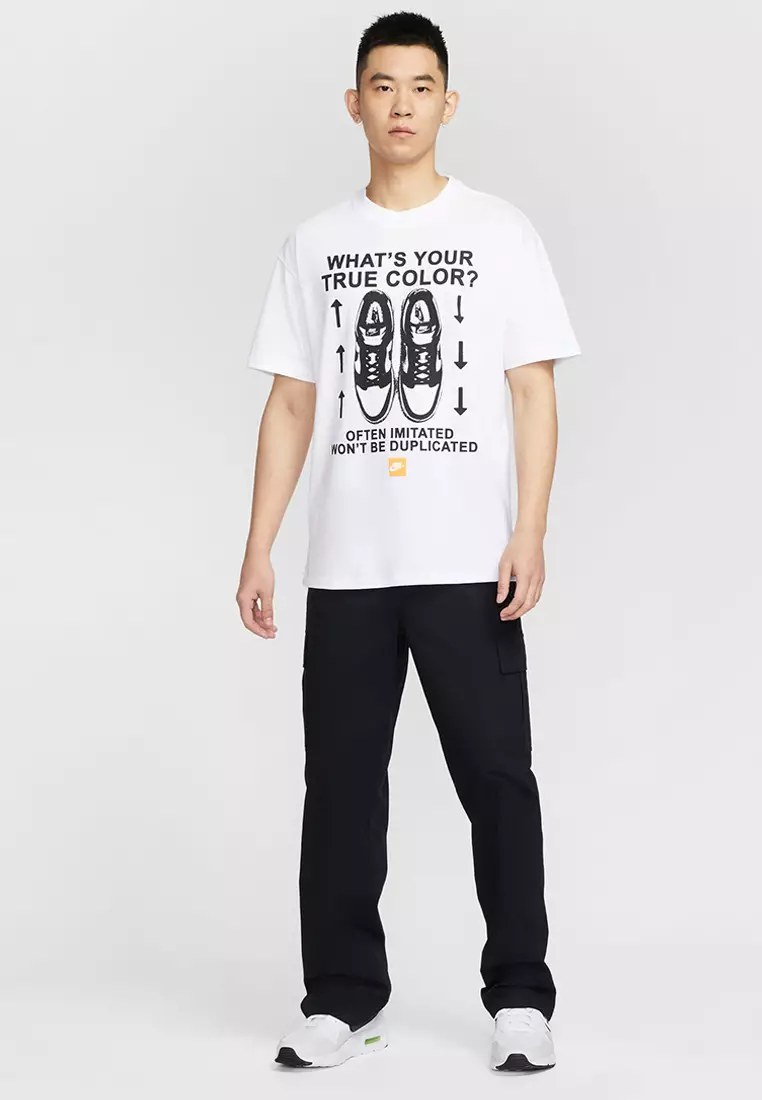 Sportswear Max90 T-Shirt