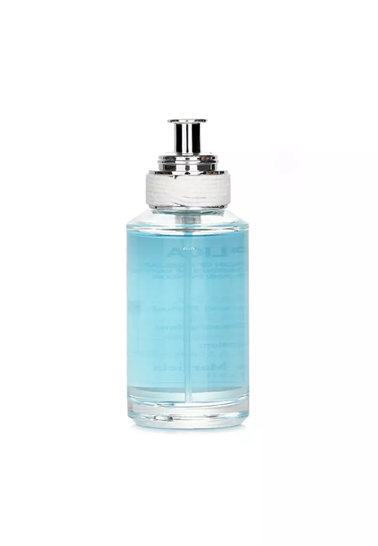 香水(ユニセックス) Maison Margiela Replica Sailing Day 30ml Amazon.com : Maison Margiela - Replica - Sailing Day Eau de