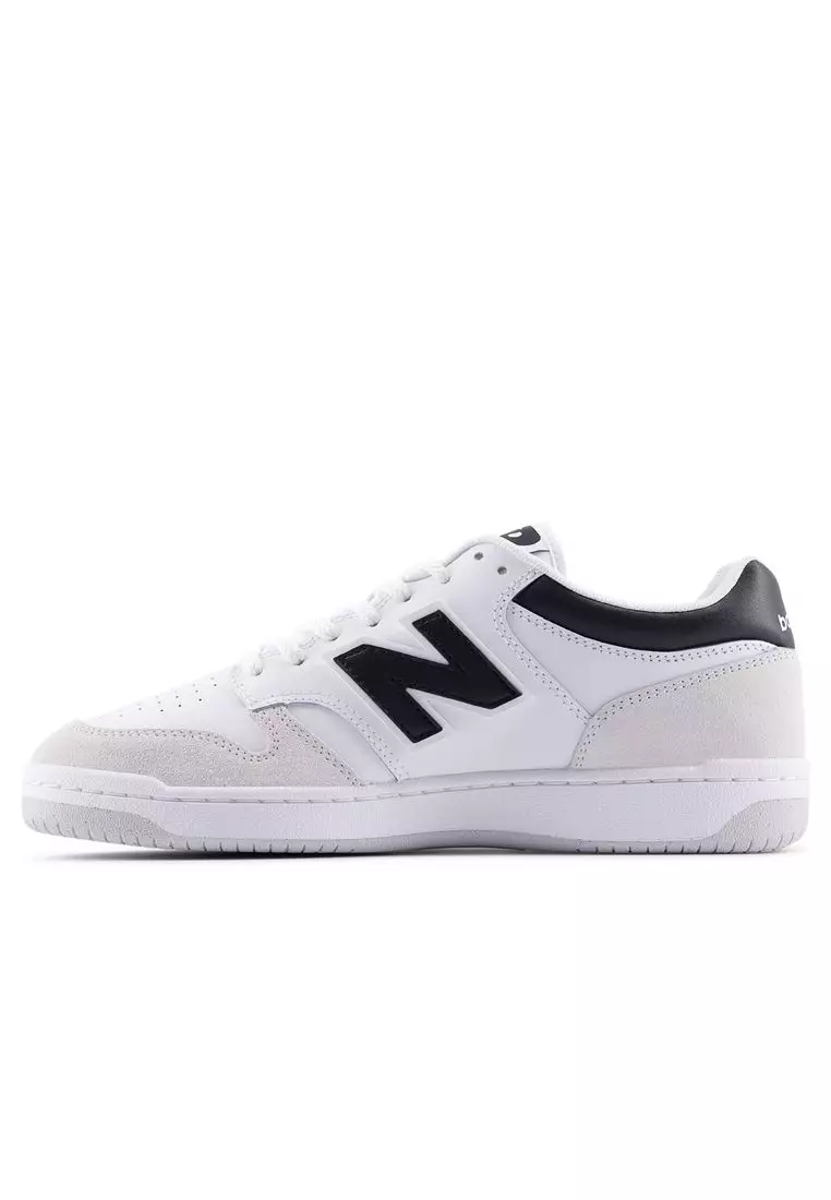 480 Classic Lifestyle Shoes