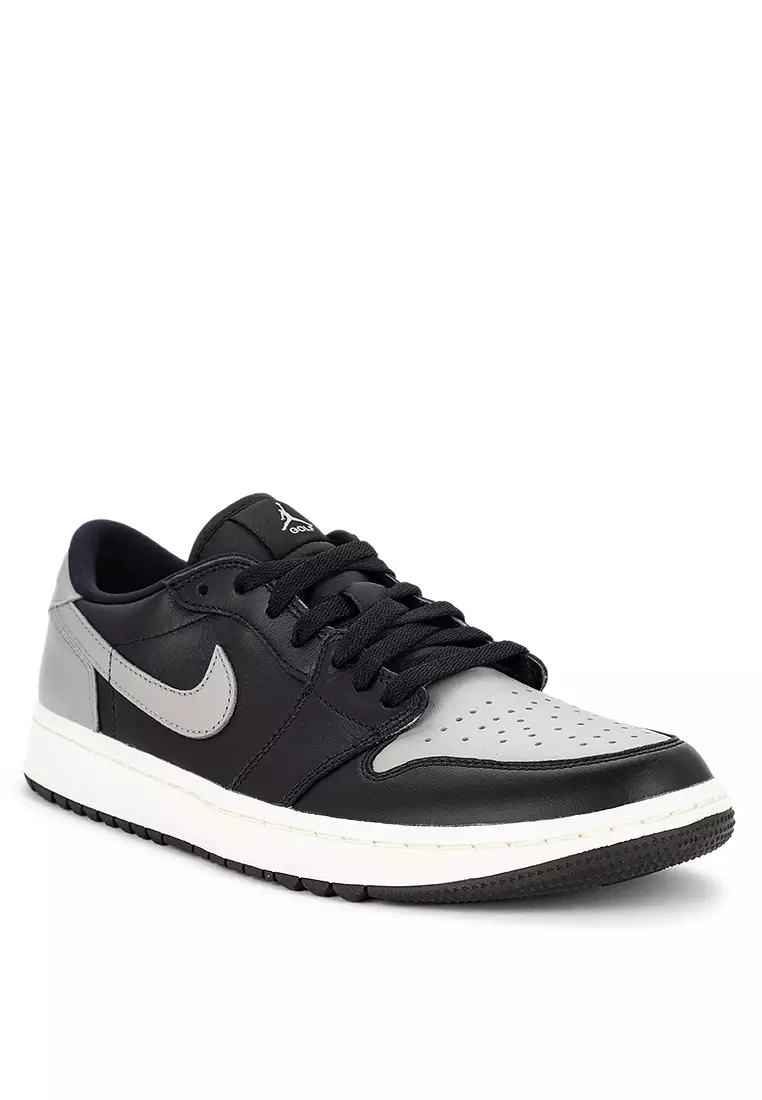 Air Jordan 1 Low G