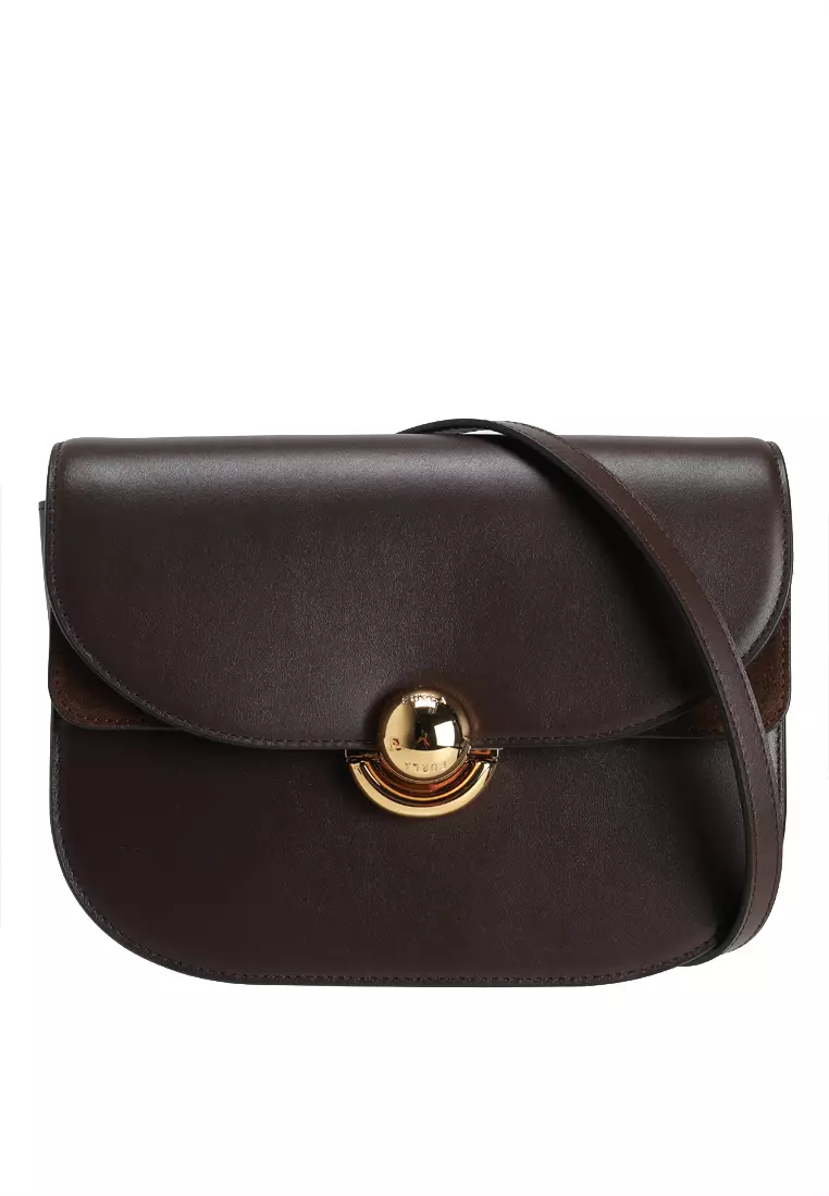 Sfera S Crossbody Bag