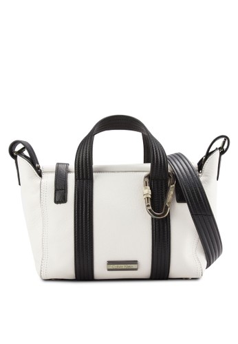 Zoe Studio Satchel,esprit手錶專櫃 包, 包