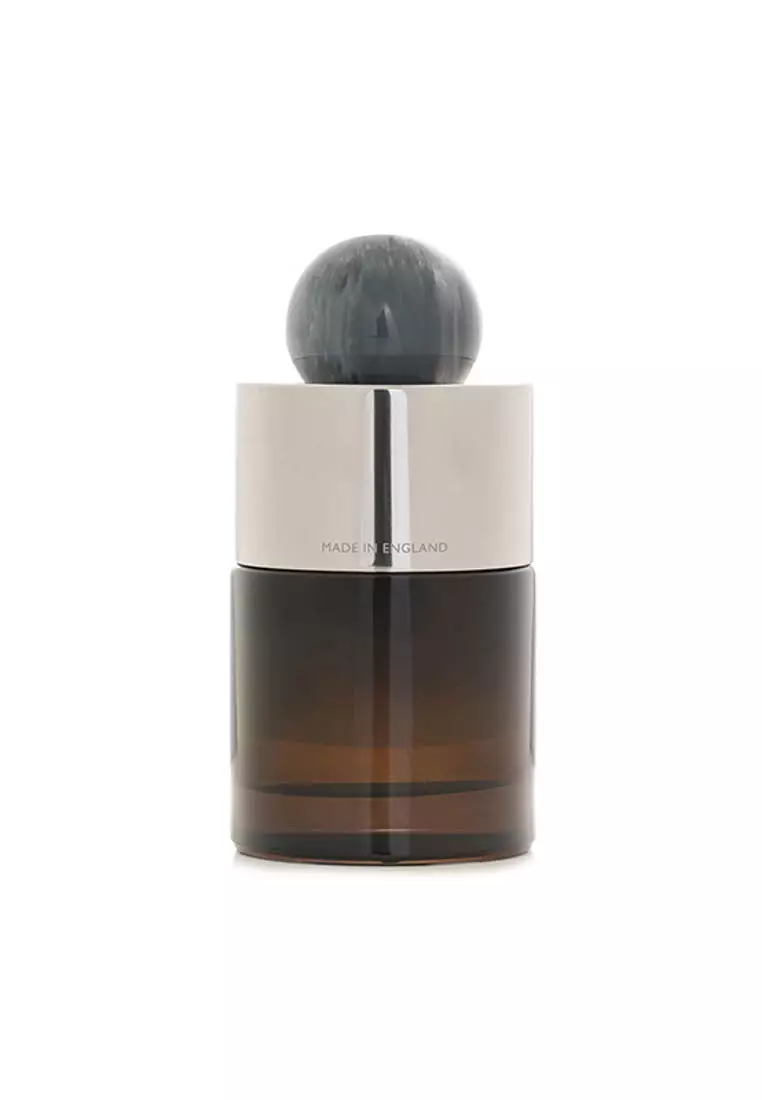 Buy Molton Brown MOLTON BROWN - Dark Leather Eau De Parfum Spray