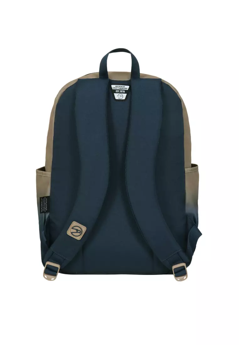 5955 Gradient  Monopack Backpack with Side Pocket