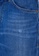 Diesel blue THOMMER L.32 PANTALONI Slim Fit Jeans 92F42AA5864E32GS_5
