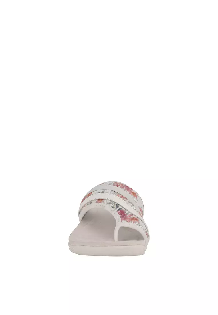 Buy Easy Spirit Lola Slip On Sandals 2024 Online ZALORA Philippines