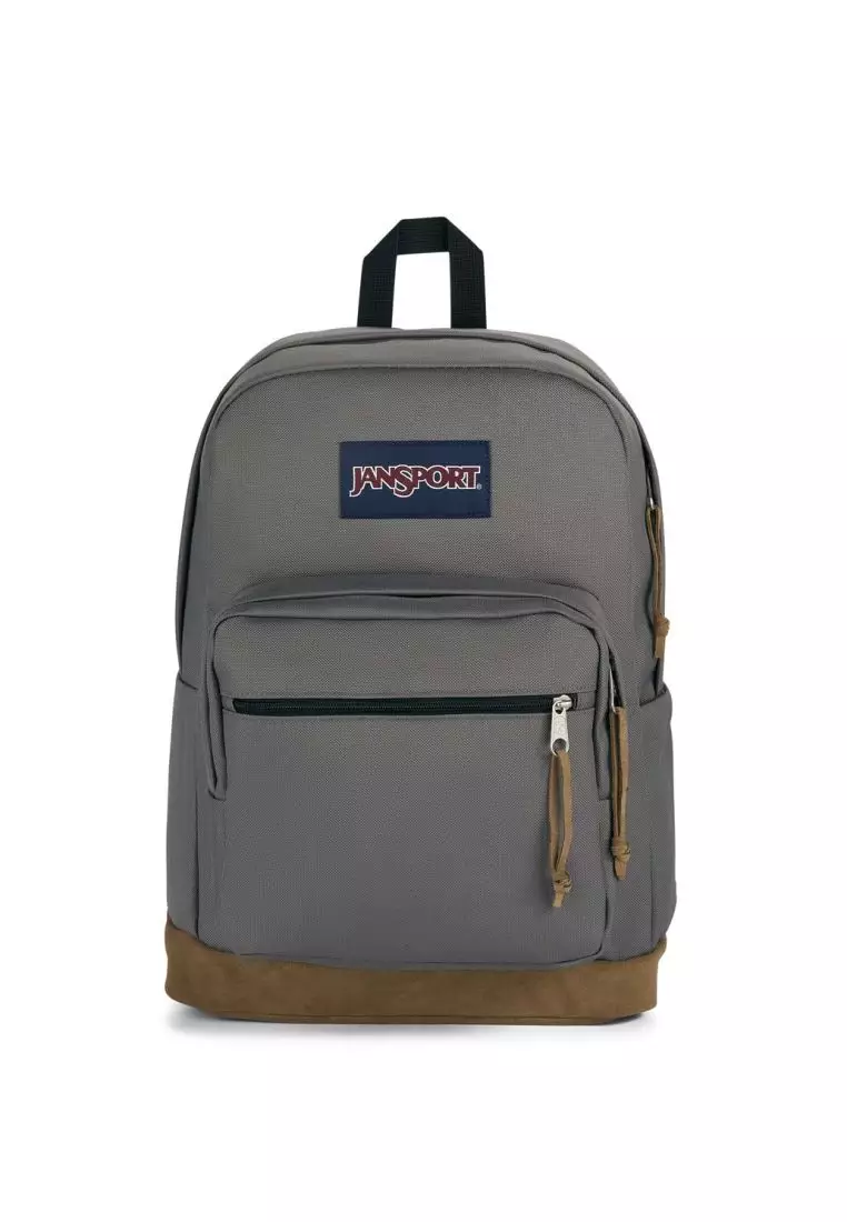 Jansport bag malaysia store