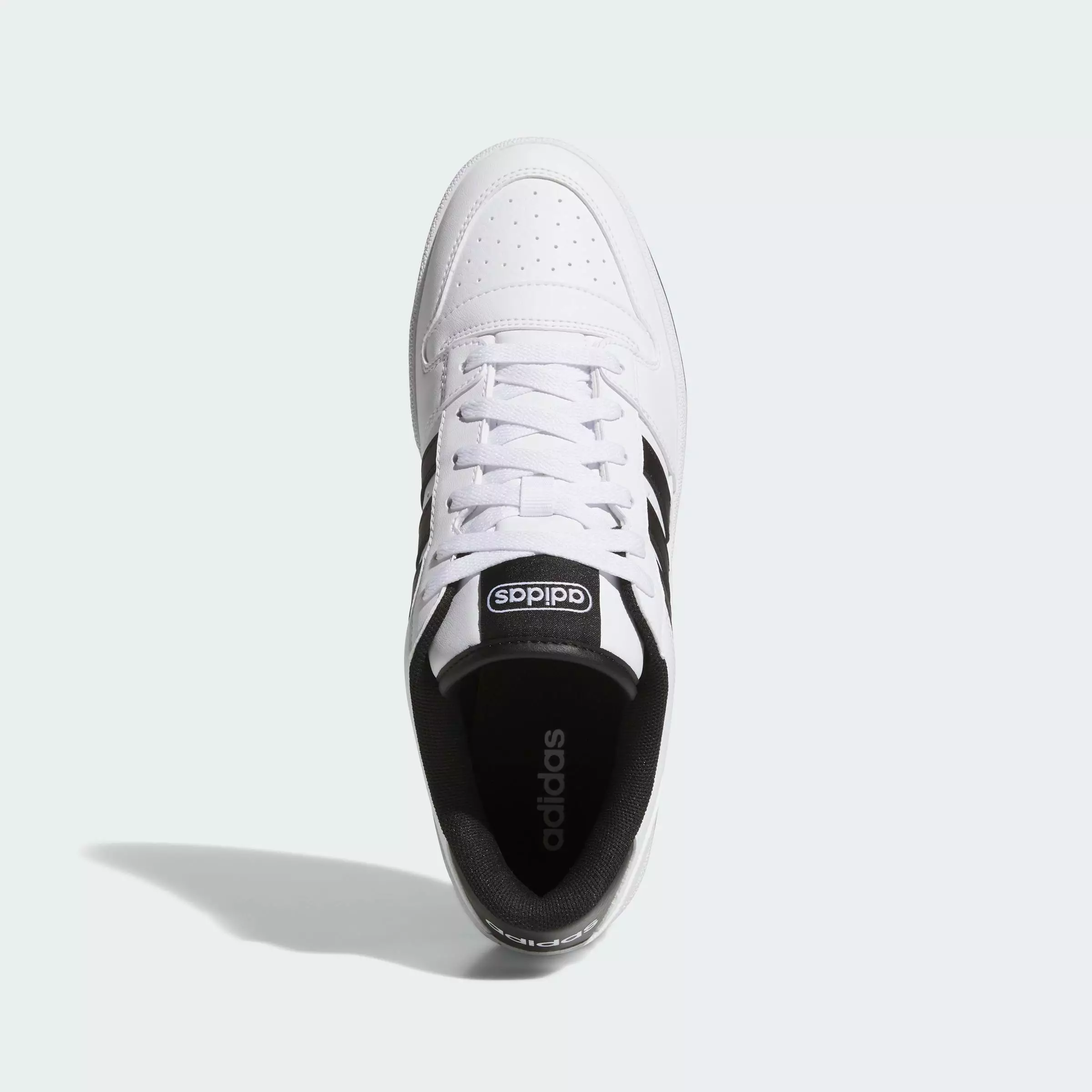 Basketball & Lifestyle Break Start Shoes Unisex White JR3249