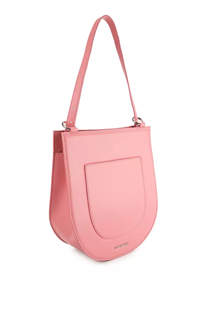 Bradley Shoulder Bag