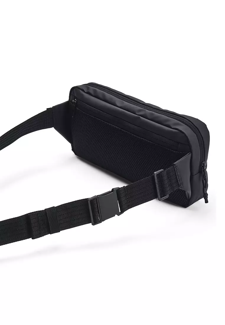 Triumph Crossbody Bag