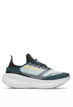 White/Arden Green/Campus Gold