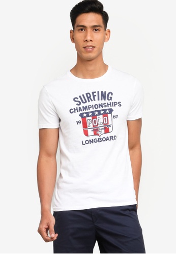 buy ralph lauren t shirts online