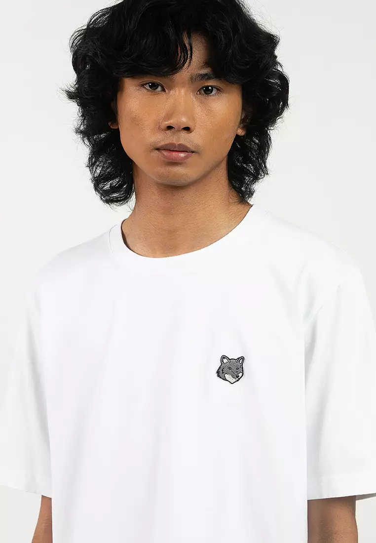 Fox Head Comfort T-Shirt