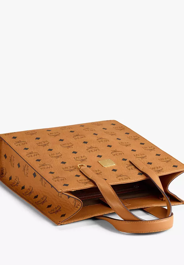 Aren Tote in Visetos