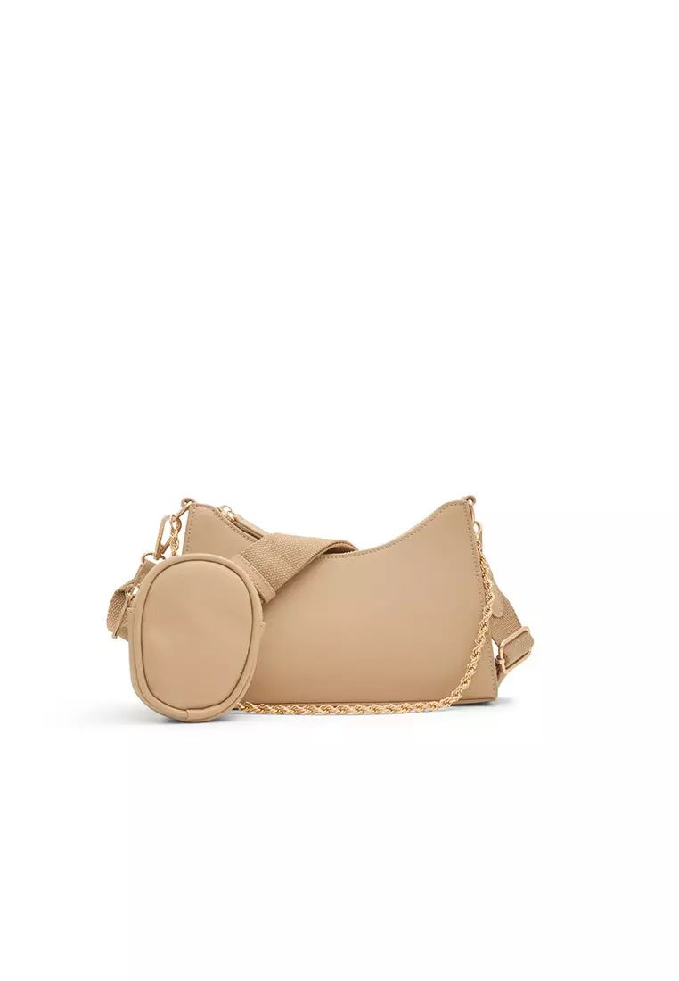 Call it spring bags philippines prices discount