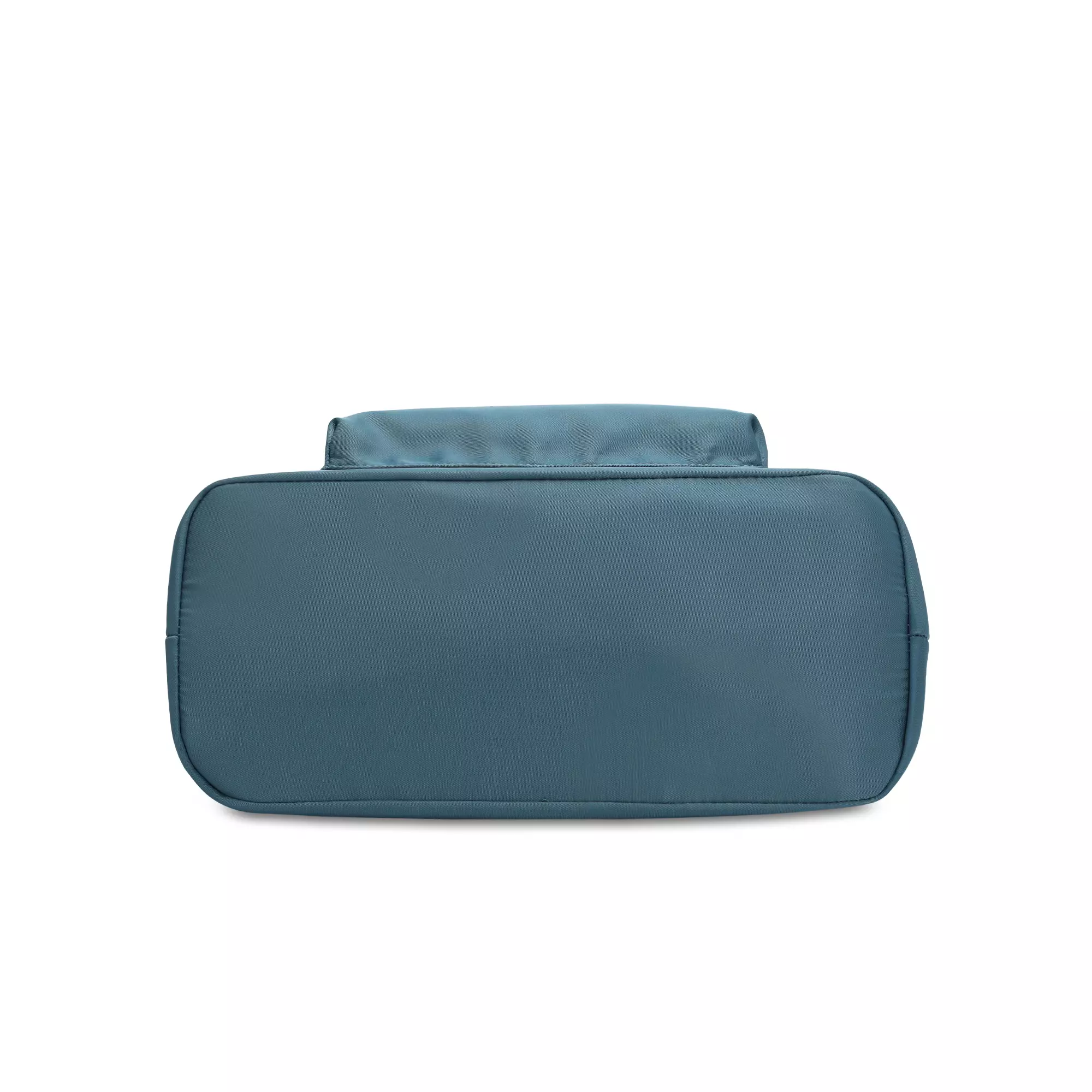 Women's Water Resistant Tote Bag / Hand Bag