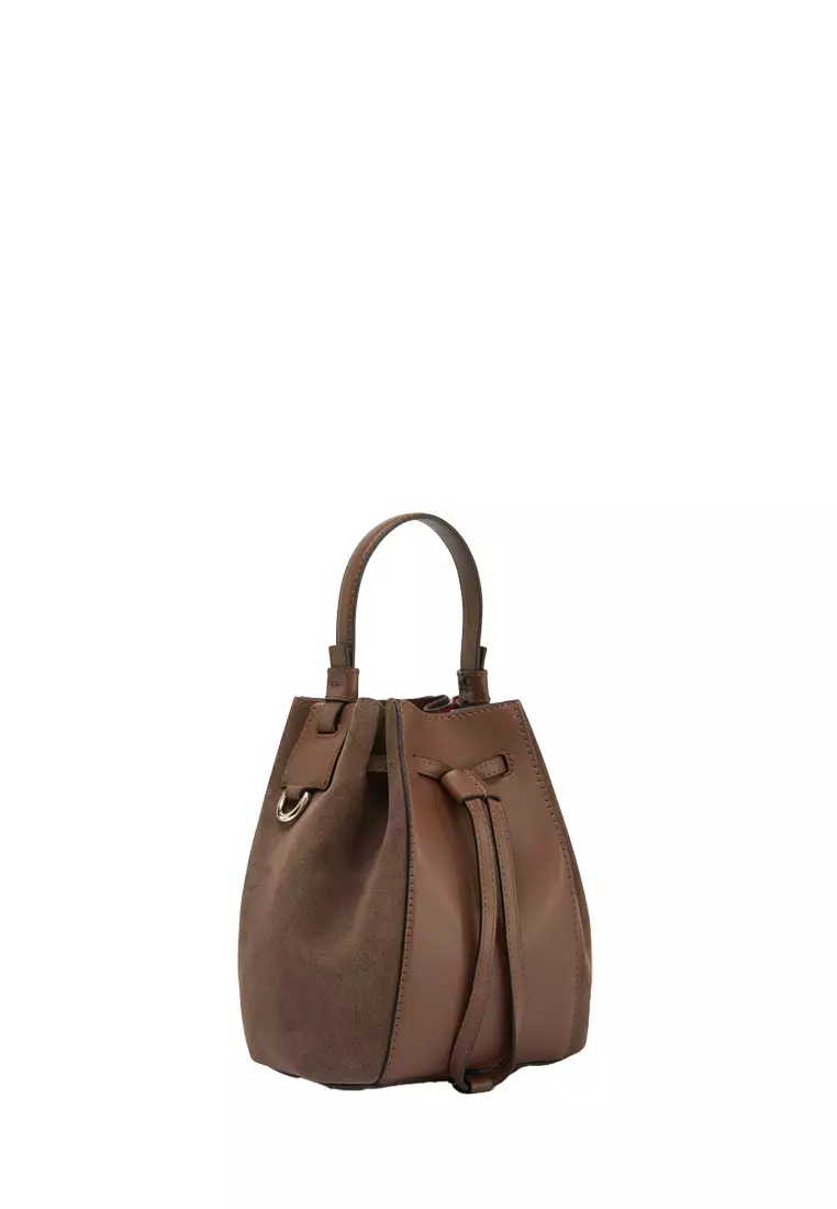 Furla Miastella Shopper Bag