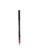 Givenchy GIVENCHY - Lip Liner (With Sharpener) - # 03 Rose Taffetas 1.1g/0.03oz 6FCD5BE900D9F0GS_3