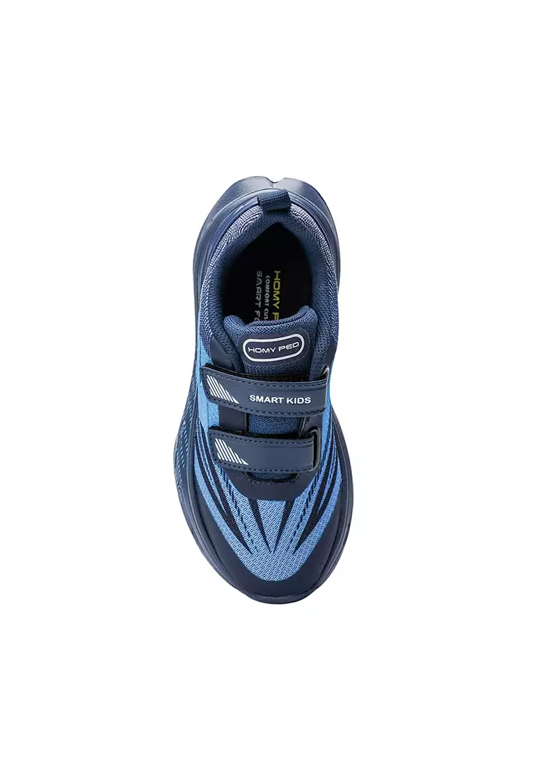 Homyped Revolt 02 Sepatu Sport Anak