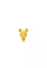 999.9/24K Pure Gold (Design B)