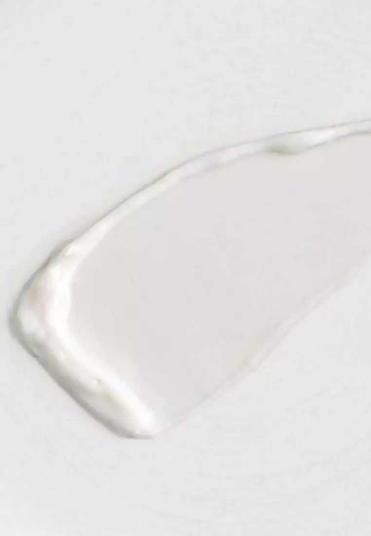 Vitamin E Eye Cream (15ml)