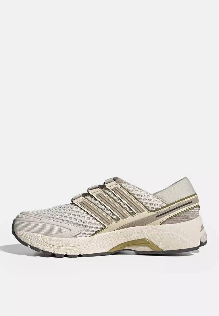Adistar Control 5 MJ Shoes