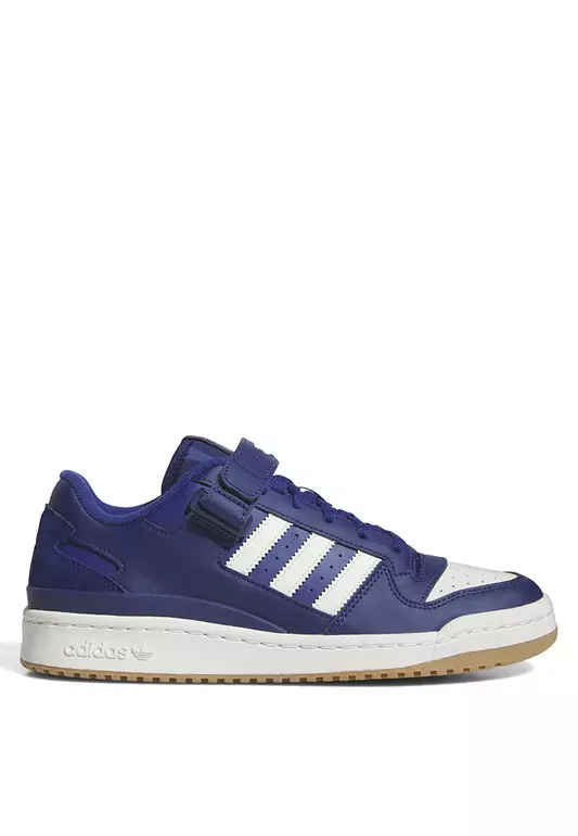 Forum Low Shoes